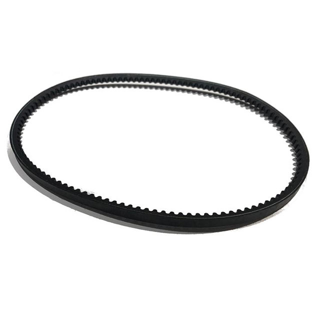 Order a A replacement drive belt for the Titan Pro 21